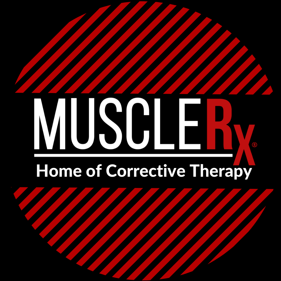 https://www.musclerx.com/