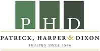 https://www.patrickharperdixon.com/