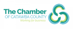 https://catawbachamber.org/