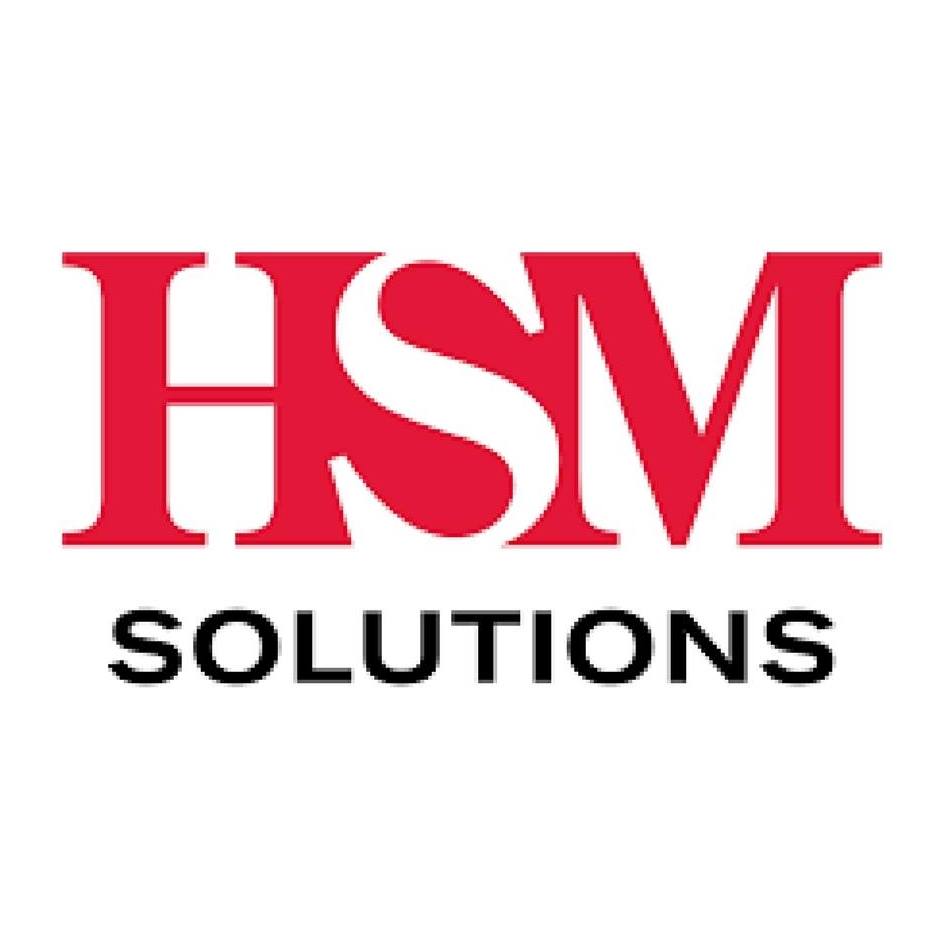 https://www.hsmsolutions.com/