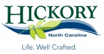 https://www.hickorync.gov/